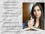 write you a fantastic youtube script
