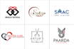 design a professional creative minimalist logo