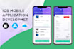 convert adobe xd, figma design into xcode swift