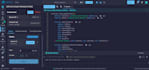 develop, audit and deploy a smart contract on any blockchain