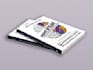 do any adobe indesign project in spanish