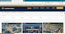 copy, clone or duplicate any website design