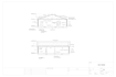 provide structural engineering design and drawings