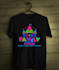 professional t shirt design at a cheap rate
