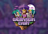 design you a minecraft server logo and initial name icon