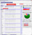 do data entry, excel data entry, PDF to excel