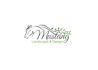 lawn care, landscape, irrigation,logo