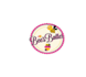 design bees batter logo in 1 day