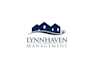 modern real estate, construction, property logo