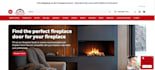 develop a cs cart multivendor website