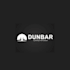 design craft brewery logo in 1 day