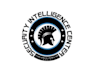 design tech security and technology logo