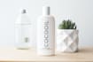 develop any organic cosmetic formulation