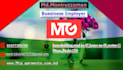 desing professional business card