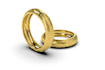 design jewelry cad files for 3d printing  with rendering