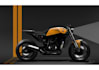 create professional renders on photoshop