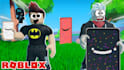 make you a professional roblox youtube thumbnail
