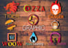 do professional business logo design