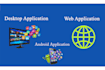 do programming tasks in sql database cpp java python php c sharp