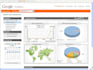 set up google analytics ga4 to track website visitors