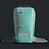 create any bag in 3d
