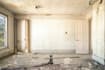 virtually renovate your property just how you imagined