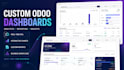 install, configure, and customize odoo erp for your business