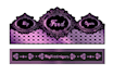 do modern cigar logo, bands, label, and cigar box design