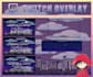 make custom twitch panels, overlay
