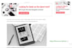 setup amazing google display ads campaign