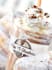 design original attractive ice cream logo