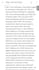 write professional scripts for youtube videos, research and creative works