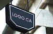 design a logo for your new or existent business