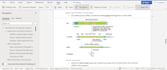 provide principles of genetics lecture notes