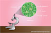 create scientific illustrations, diagrams, figures and graphical abstracts