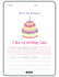 design kids activity book, worksheets and coloring pages