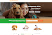design a wordpress website or wordpress blog