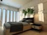 building modeling, facade design, interior design, I can get  rendering