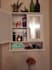 assemble and install furniture