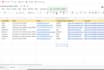 do b2b authentic leads generation and prospect email build