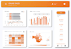 make great powerful tableau dashboards and stories