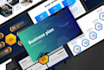 do best work with ppt presentation and business ppt slides and template
