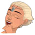 create your twitch emotes, bit badges, sub badges