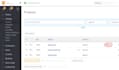 do ebay product listing