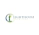 design lighthouse nutrition logo