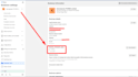create fresh facebook business manager and ad account
