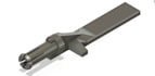 create cad designs for 3d printing