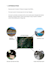 make a research case study on architectural projects