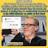 create an eyecatching and mindblowing fun facts