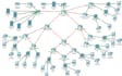 do cisco computer networking, ccna, packet tracer expert projects